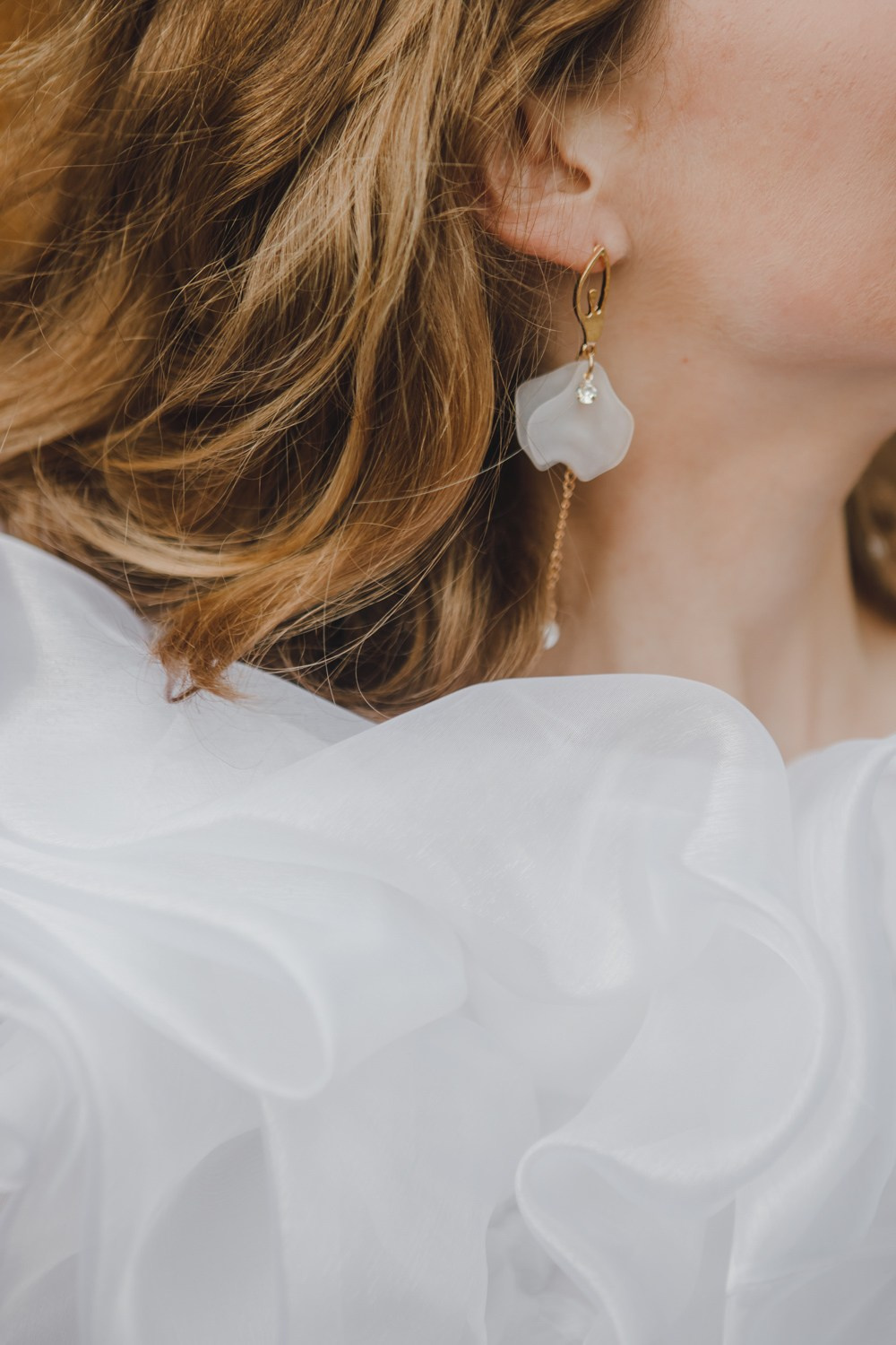 Артем и Ира (ЗАГС и прогулка). Семейный и свадебный фотограф в Нижнем Новгороде