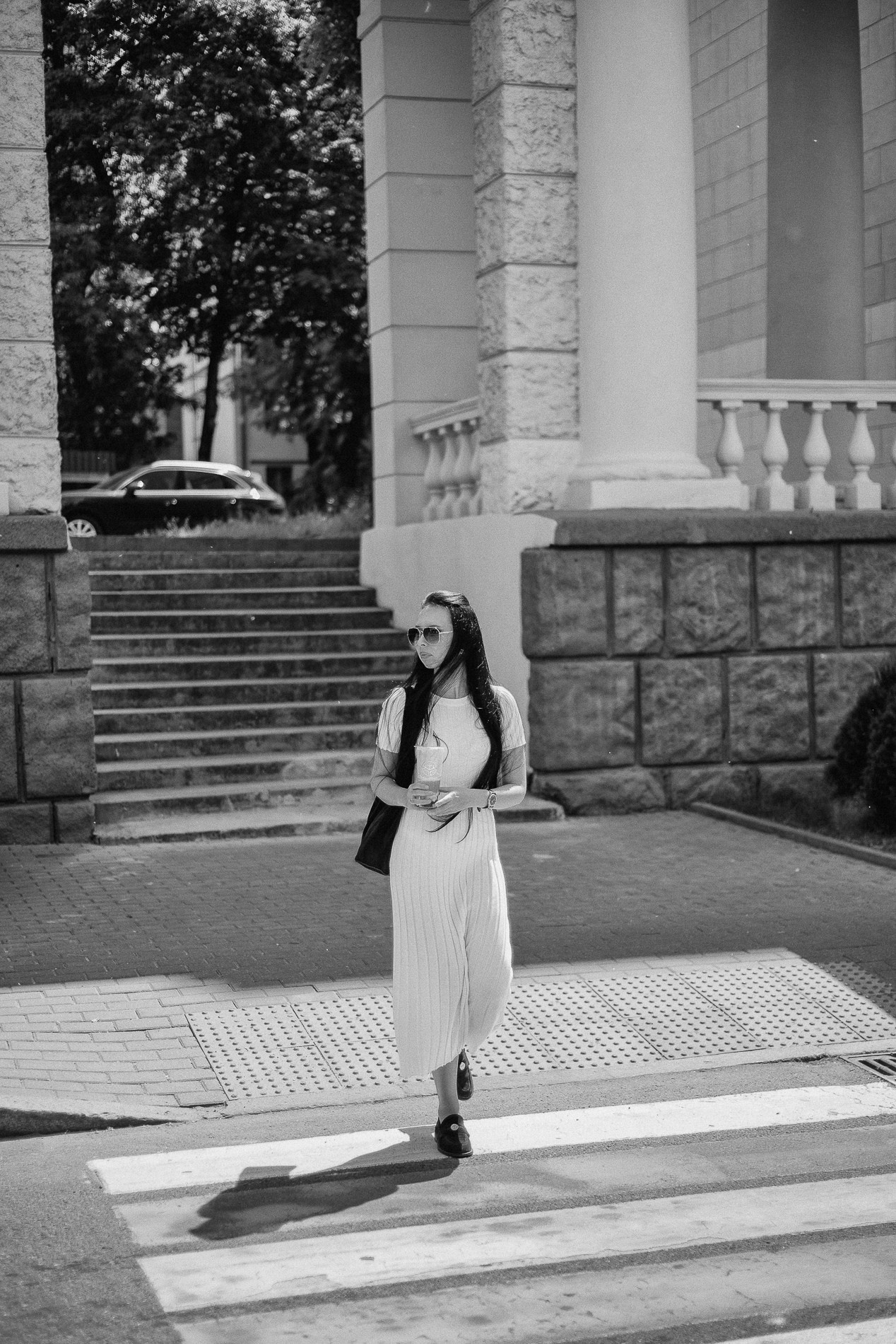 Юля_street. Свадебный и семейный фотограф в Минске Яна Новак