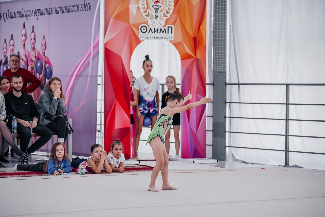 Отзывы. Спортивный и пейзажный фотограф в Барнауле Руслан Нигматуллин