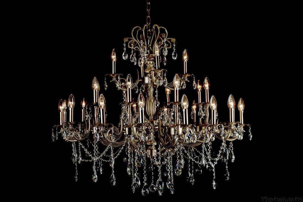 Предметная фотосъёмка. Photomantis