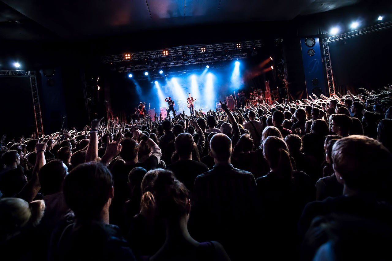СОБЫТИЯ. Рекламный фотограф, фуд фотограф Станислав Трушкин, обучение фотографии в Москве +7 903 587 6687