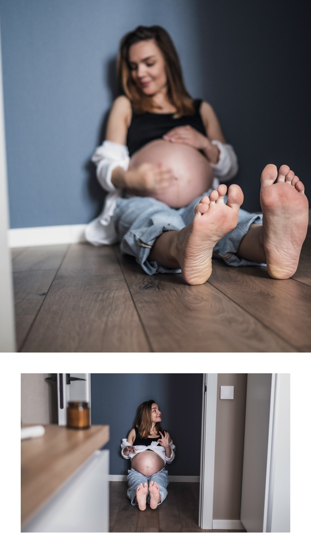 Natasha & Andrey. Photographer in Valencia | Spain | Tatiana Kvasha