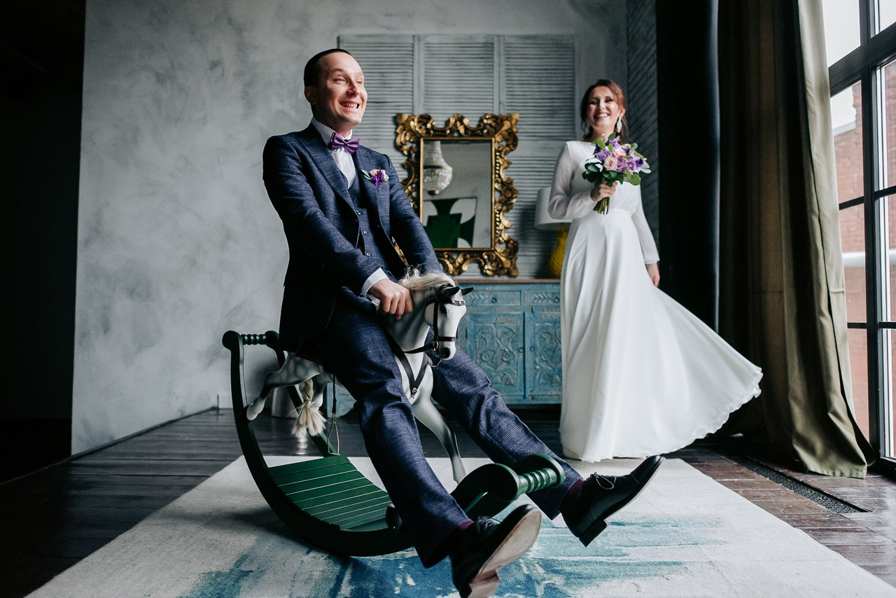 Подборка разных свадеб 2017-2020. Фотограф Дмитрий Сермяжко