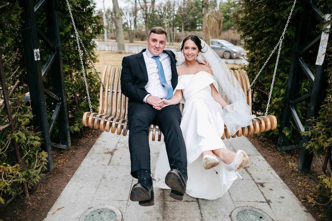 Подборка разных свадеб 2017-2020. Фотограф Дмитрий Сермяжко