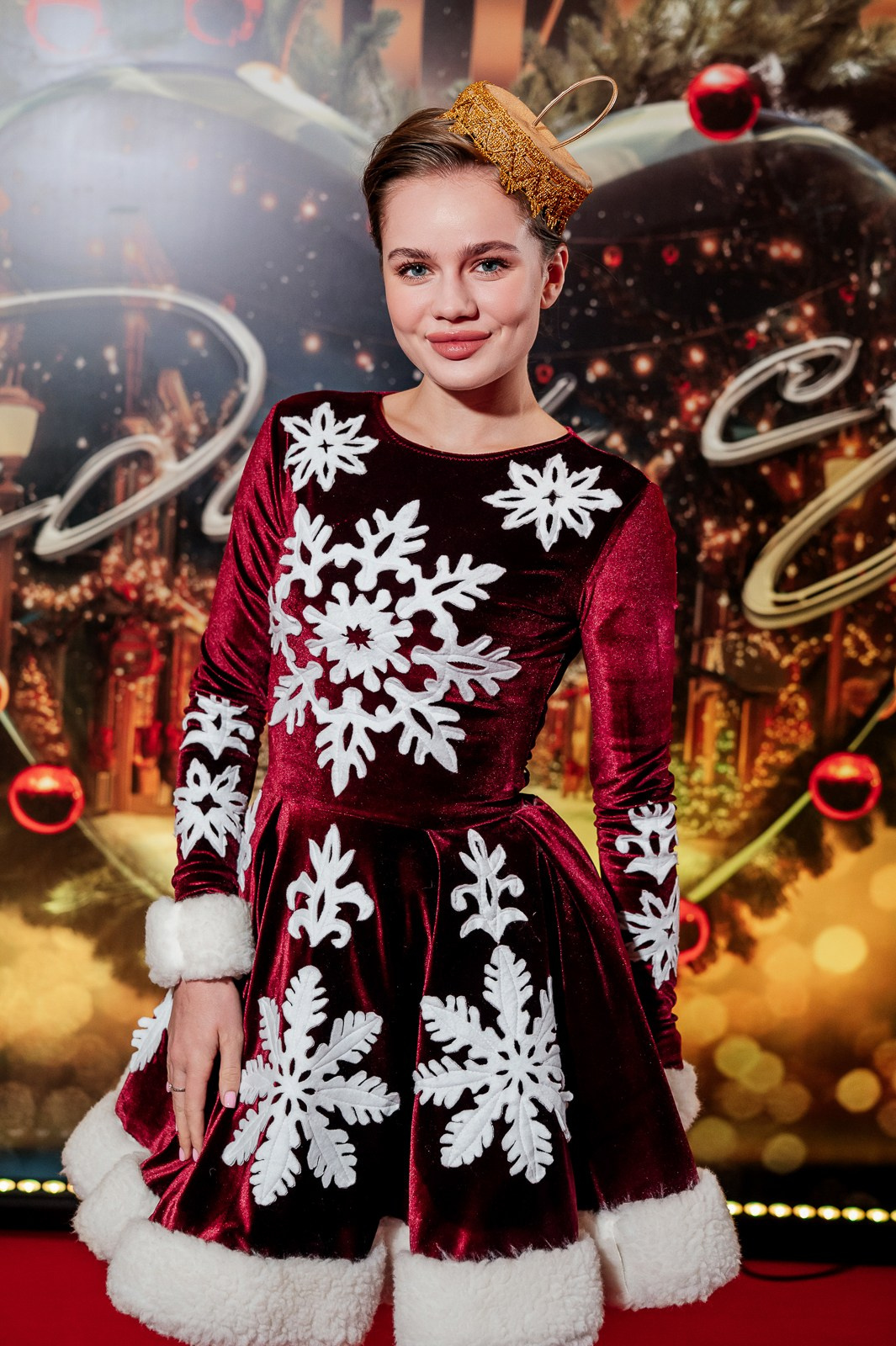 Корпоратив с Сергеем Жуковым. Фотограф Дмитрий Сермяжко