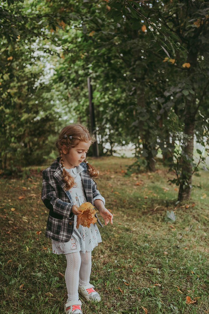Две ниточки…. Катя Сидор — фотограф в Москве