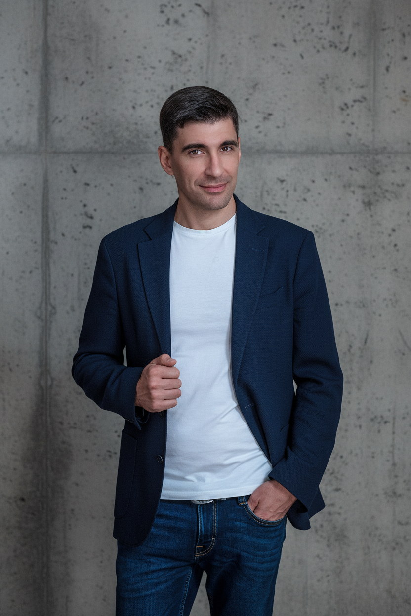 Корпоративный Портрет. Елена Северина фотограф, Алматы: репортаж (спорт, концерты, конференции), предметная и фуд-съёмка, портреты, каталоги, фэшн, ретушь