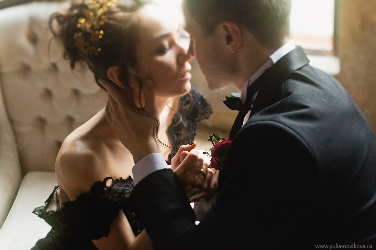 ЧЁРНОЕ ЗОЛОТО. Семейный фотограф новорождённых в Серпухове Юлия Новикова +79637785957