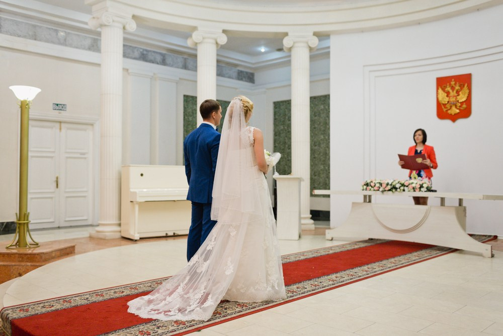 МАКСИМ И ОЛЬГА. Семейный фотограф новорождённых в Серпухове Юлия Новикова +79637785957