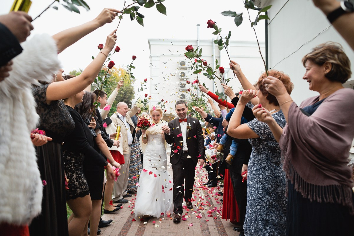 ЕВГЕНИЙ И ИРИНА. Семейный фотограф новорождённых в Серпухове Юлия Новикова +79637785957