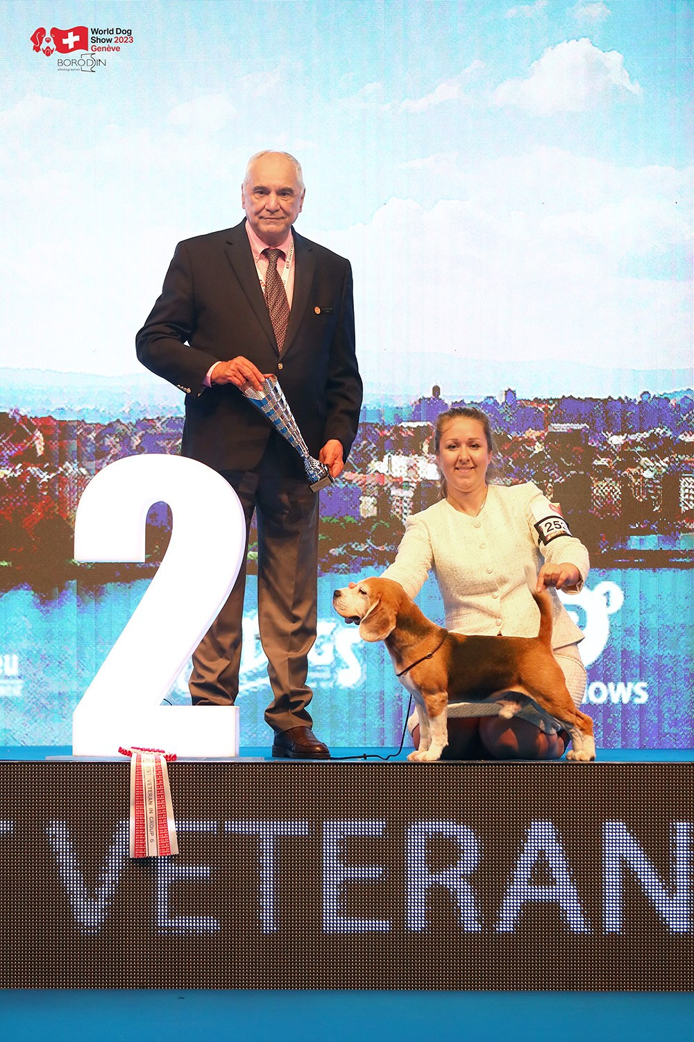 24-27.08.2023 WDS Geneva. Фотограф Дмитрий Бородин