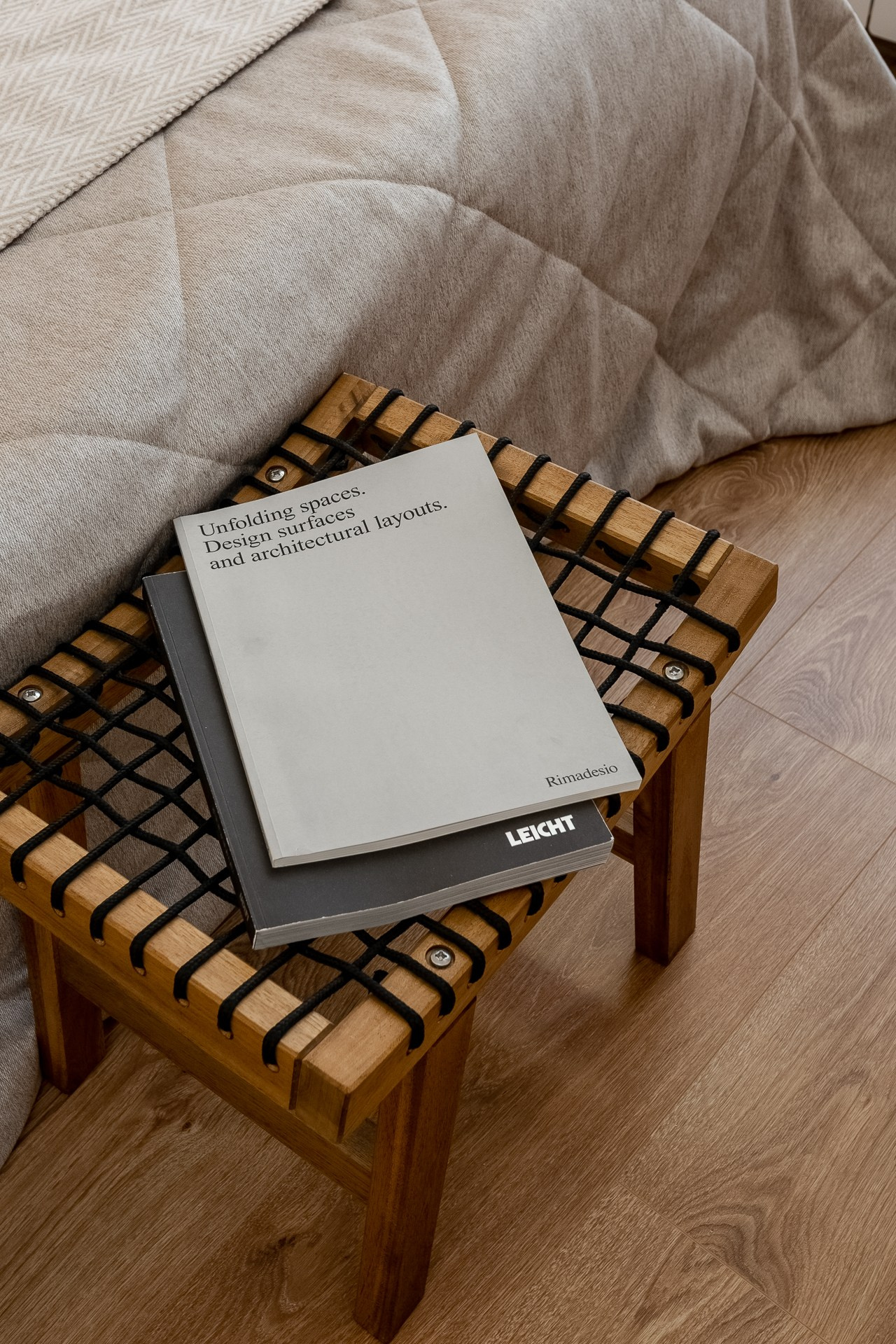 Интерьерная съемка. Фотограф Александра Иванова