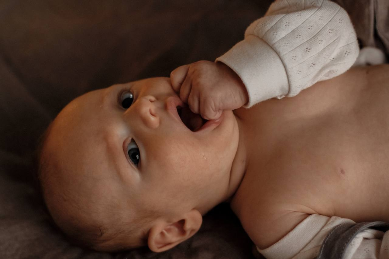 Леша. Семейная фотография в Санкт-Петербурге Елизавета Шепель