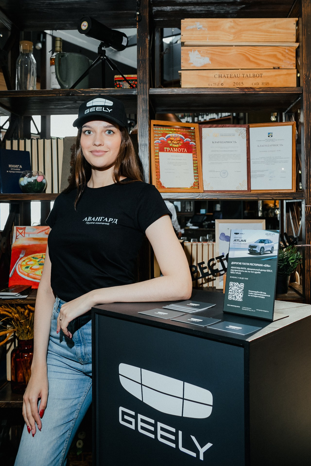 Автомобильная съемка. Фотограф Санкт-Петербург. Night2Day Санкт-Петербург