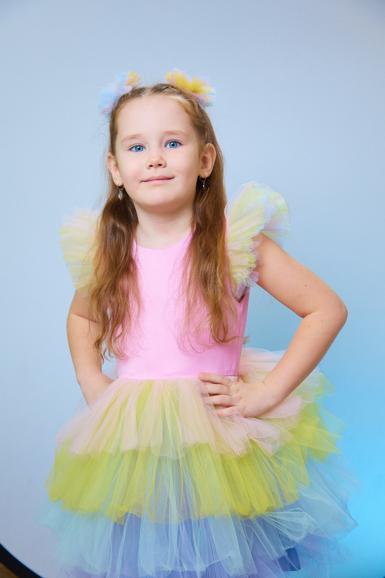 Отзывы о работе фотографа для школы и детского сада в Новосибирске. Выпускной альбом Новосибирск