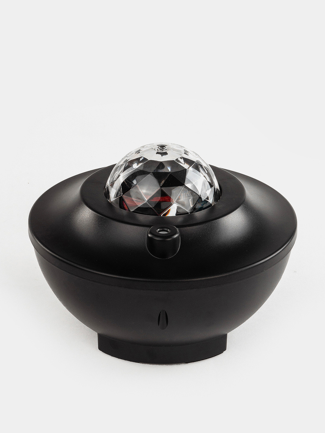 Ночник для карточки товара kazanexpress. Съемка для маркетплейсов в Казани. Фотограф вайлдберриз и озон