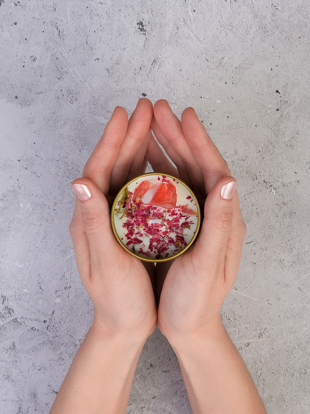 Ароматтические свечи. Съемка для маркетплейсов в Казани. Фотограф вайлдберриз и озон