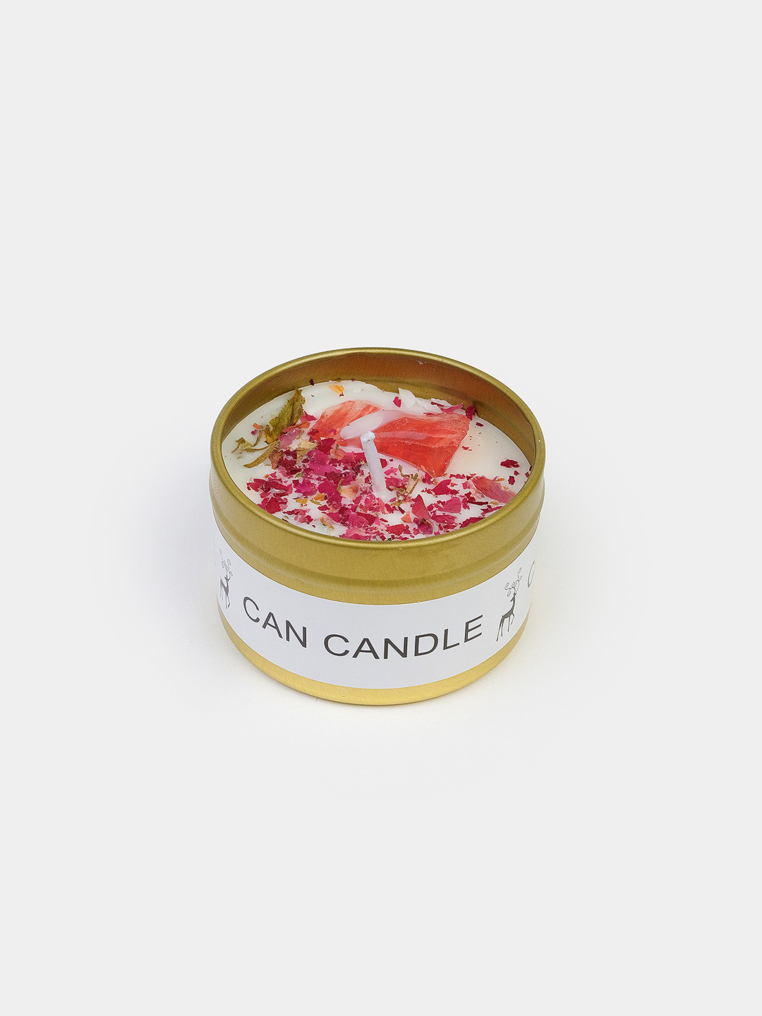 Ароматтические свечи. Съемка для маркетплейсов в Казани. Фотограф вайлдберриз и озон