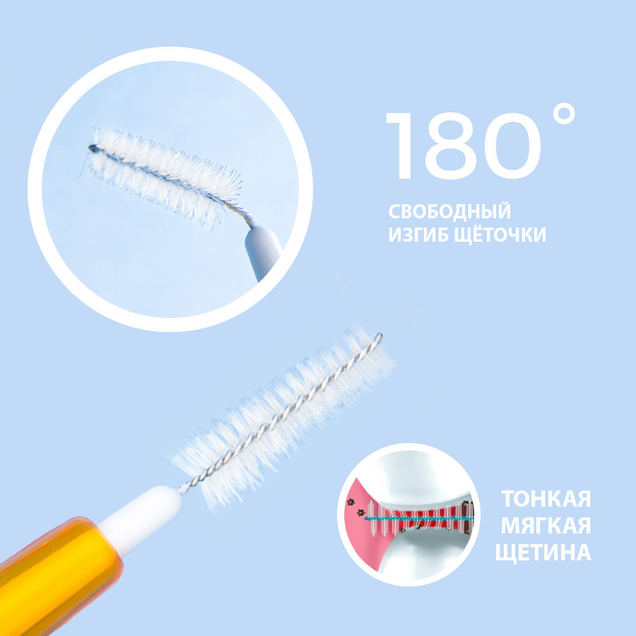 Съемка товара в фотостудии. Съемка для маркетплейсов в Казани. Фотограф вайлдберриз и озон