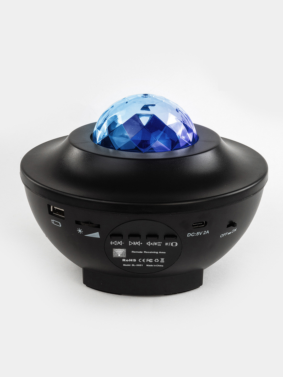 Ночник для карточки товара kazanexpress. Съемка для маркетплейсов в Казани. Фотограф вайлдберриз и озон