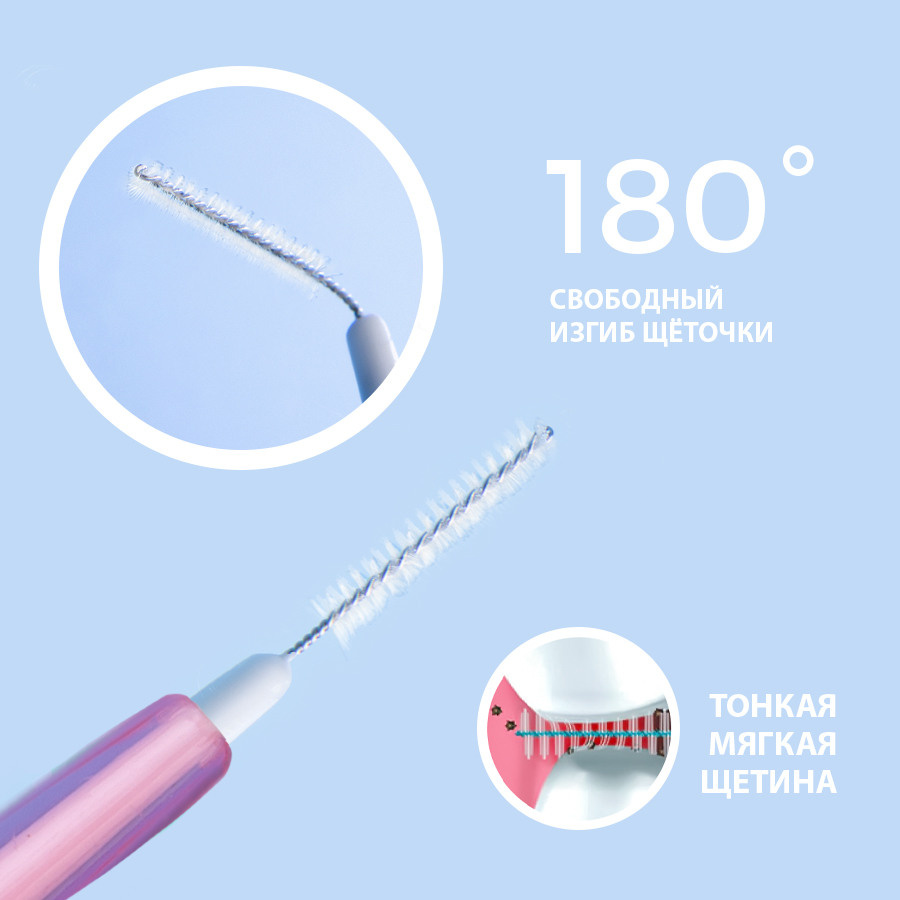 Съемка товара в фотостудии. Съемка для маркетплейсов в Казани. Фотограф вайлдберриз и озон