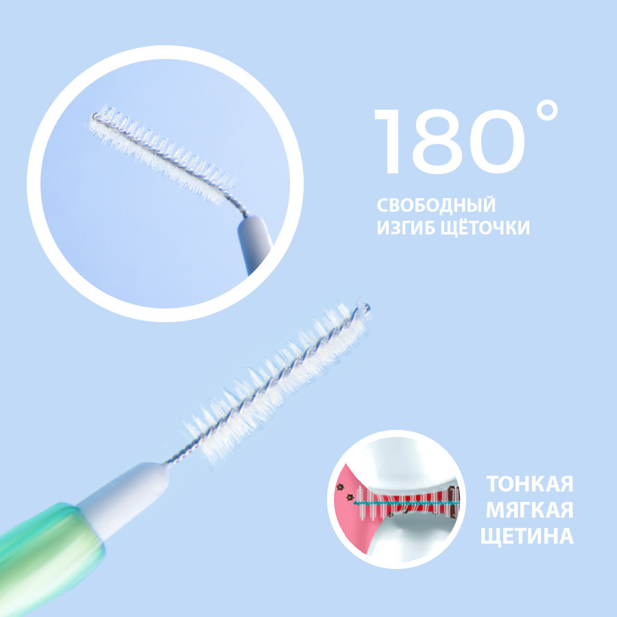 Съемка товара в фотостудии. Съемка для маркетплейсов в Казани. Фотограф вайлдберриз и озон