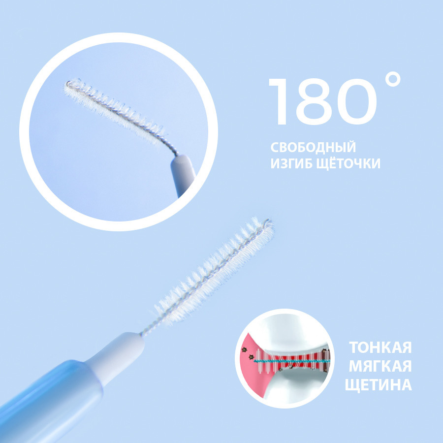 Съемка товара в фотостудии. Съемка для маркетплейсов в Казани. Фотограф вайлдберриз и озон