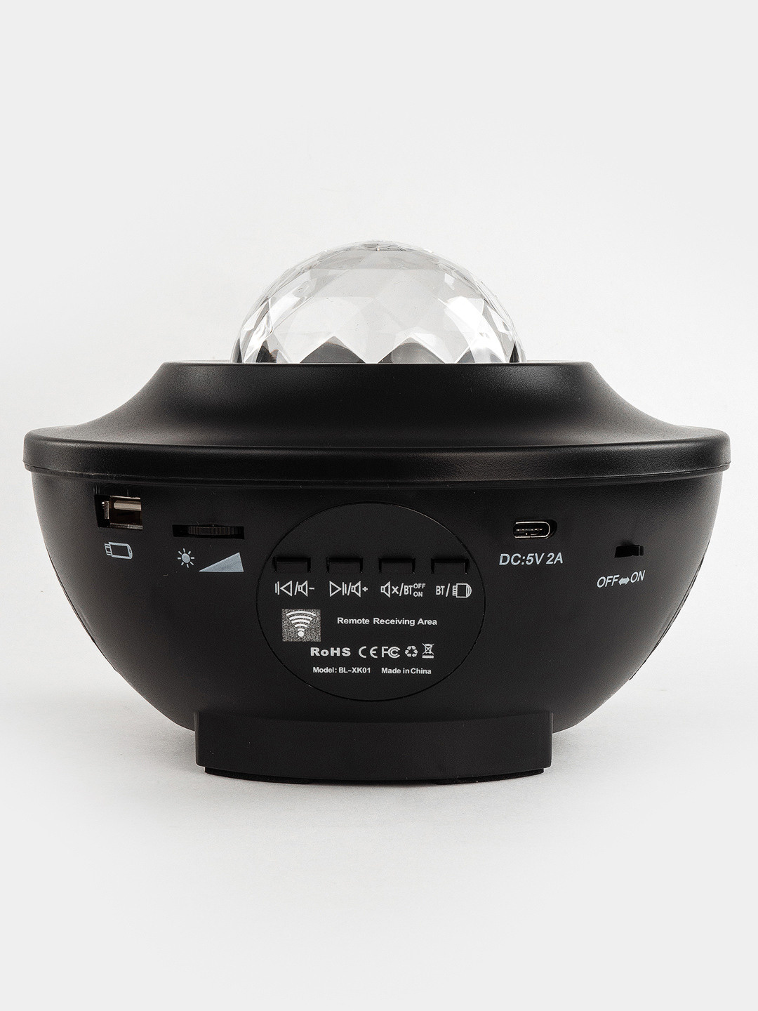 Ночник для карточки товара kazanexpress. Съемка для маркетплейсов в Казани. Фотограф вайлдберриз и озон