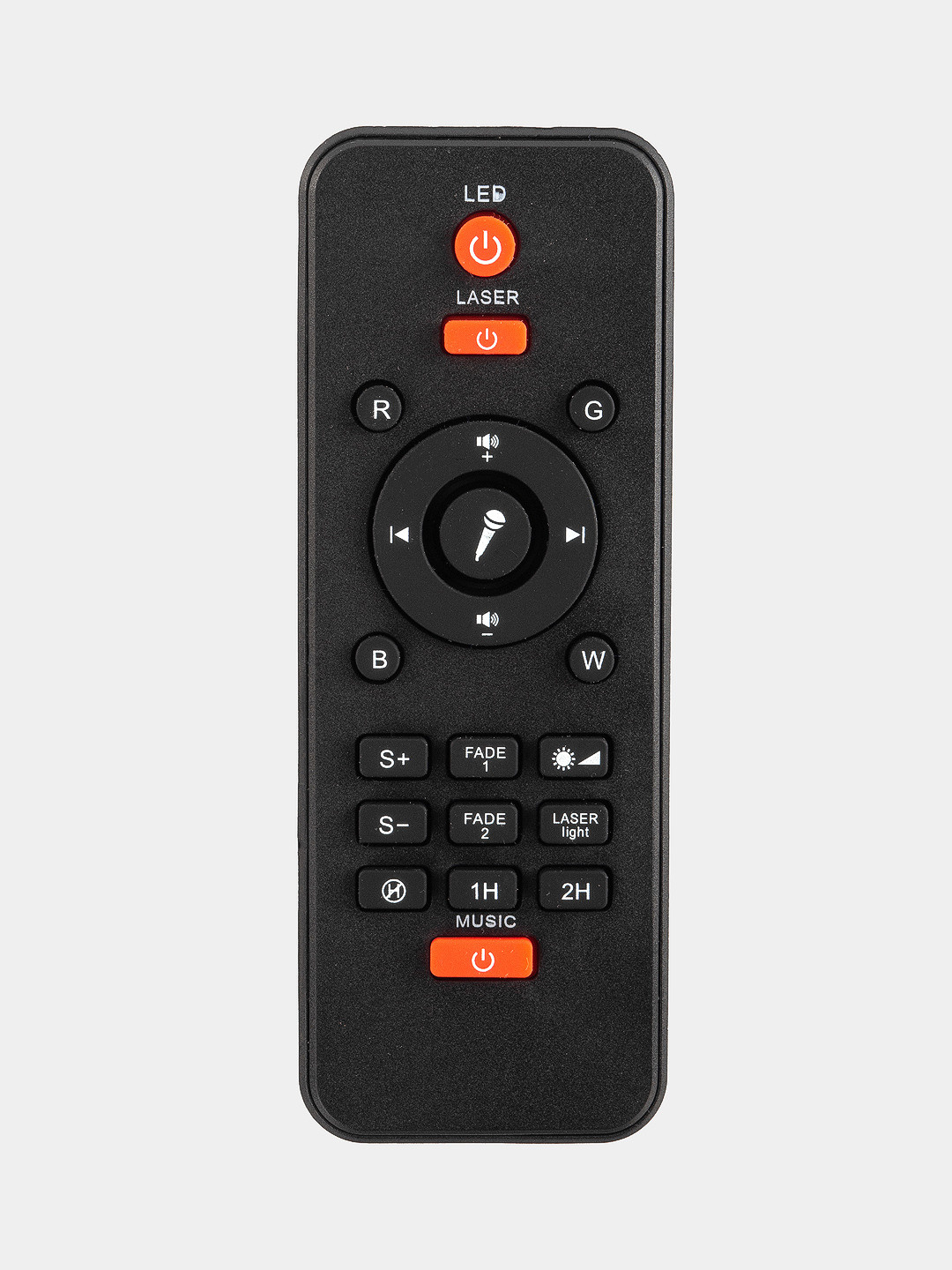 Ночник для карточки товара kazanexpress. Съемка для маркетплейсов в Казани. Фотограф вайлдберриз и озон