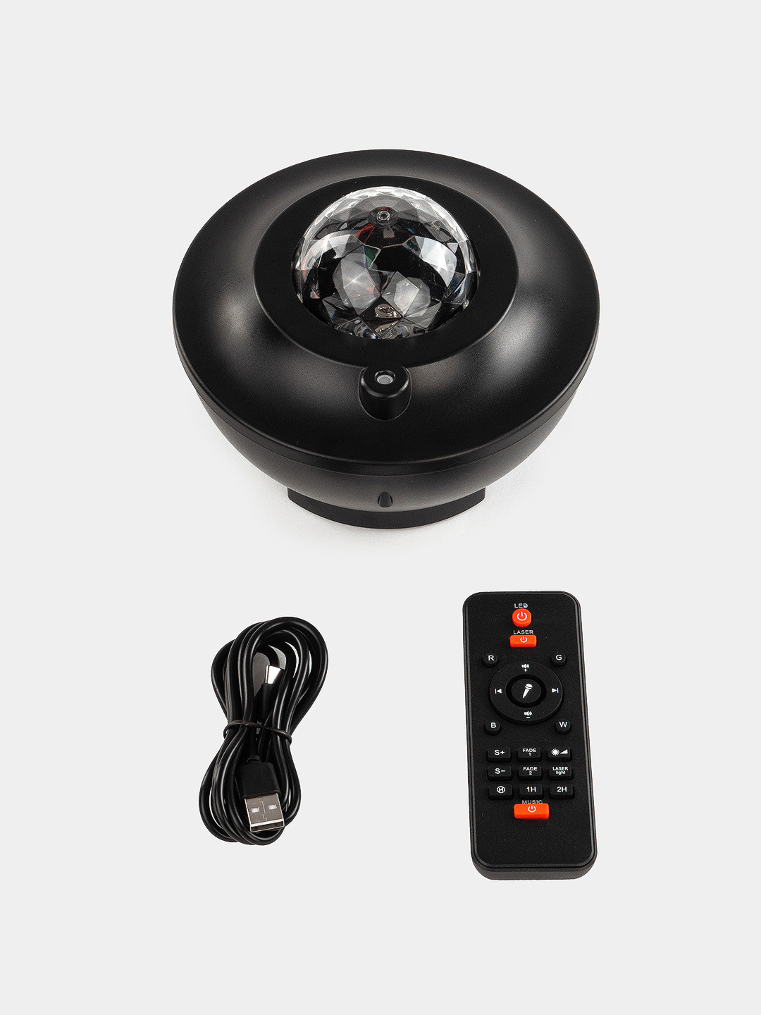 Предметное фото съемка в студии для ВБ, озон. Съемка для маркетплейсов в Казани. Фотограф вайлдберриз и озон