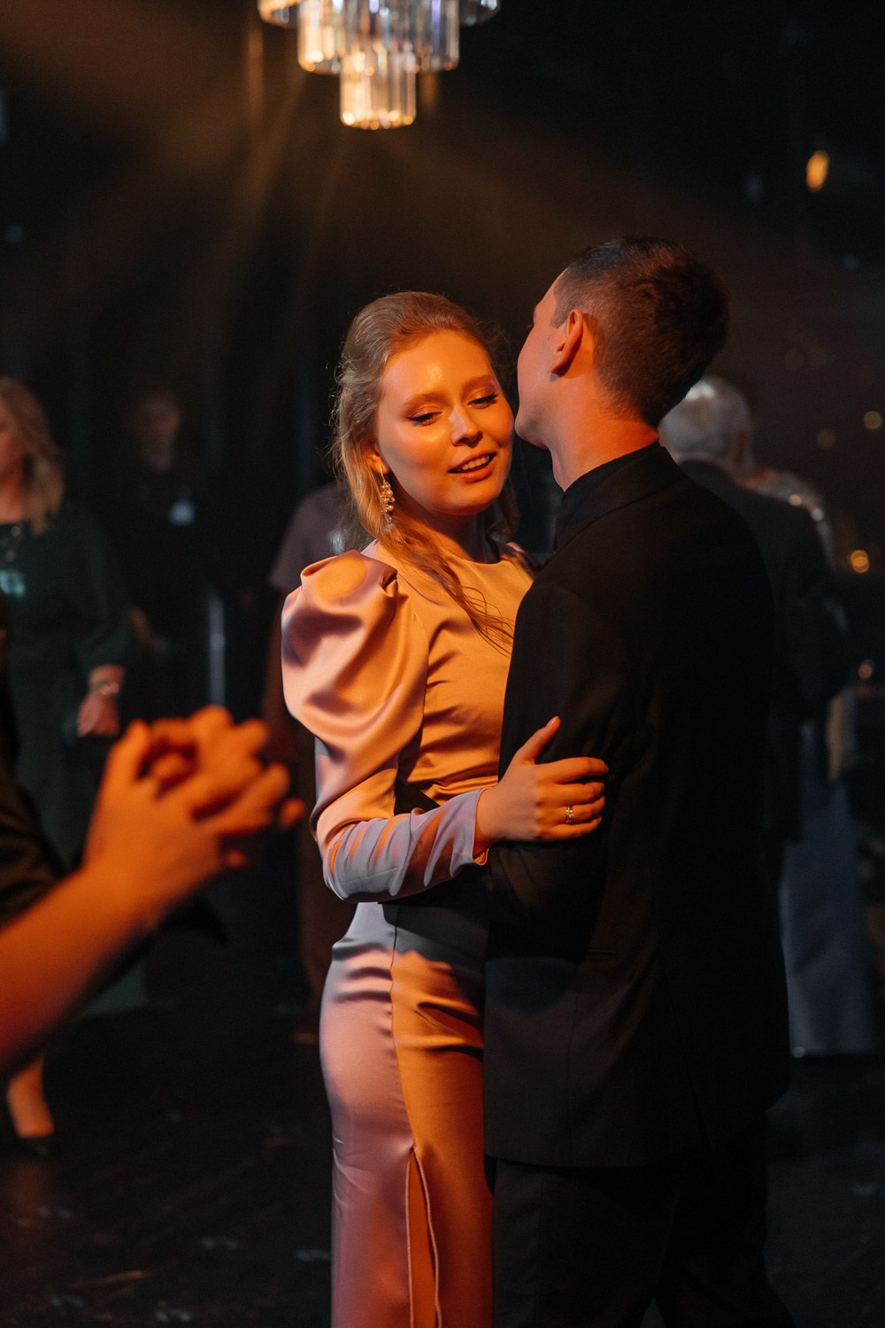 One day DUETOLOVE. Свадебный фотограф Москва