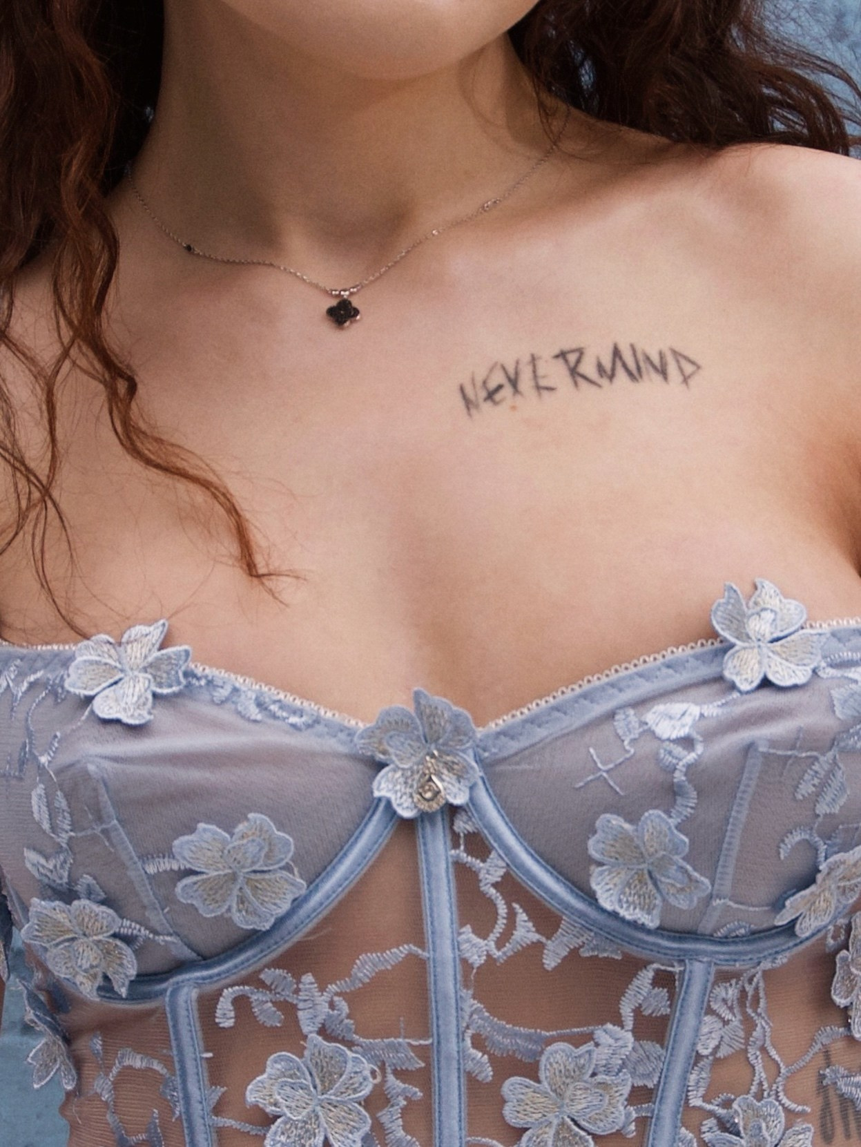 Съемка в белье. Фотограф в Минске Света Григорьева