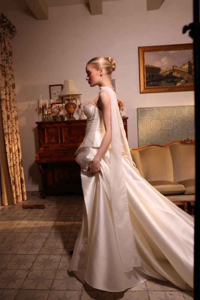 Villa Rossa. Свадебный, репортажный, фотограф Москва и Московская область