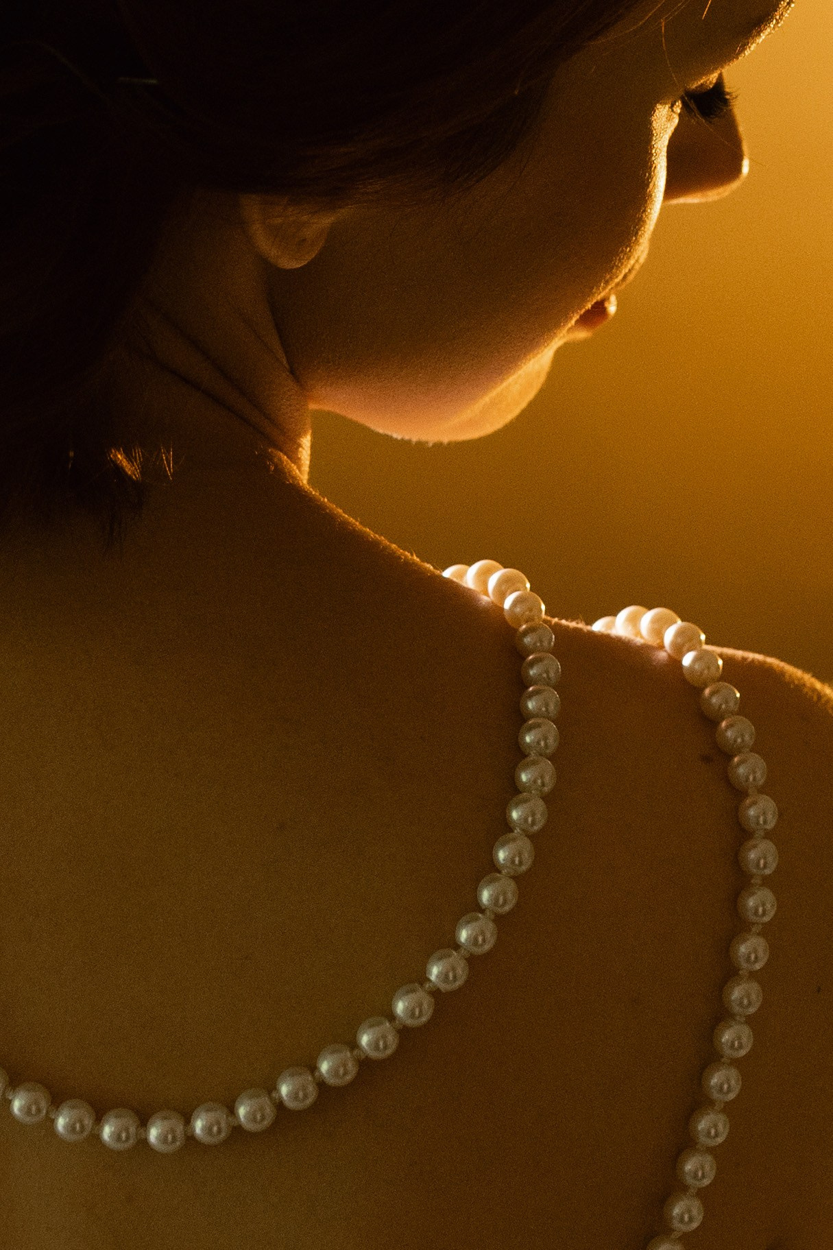 Maksim & Lia. Фотограф в Томске Ирина Павлуцкая