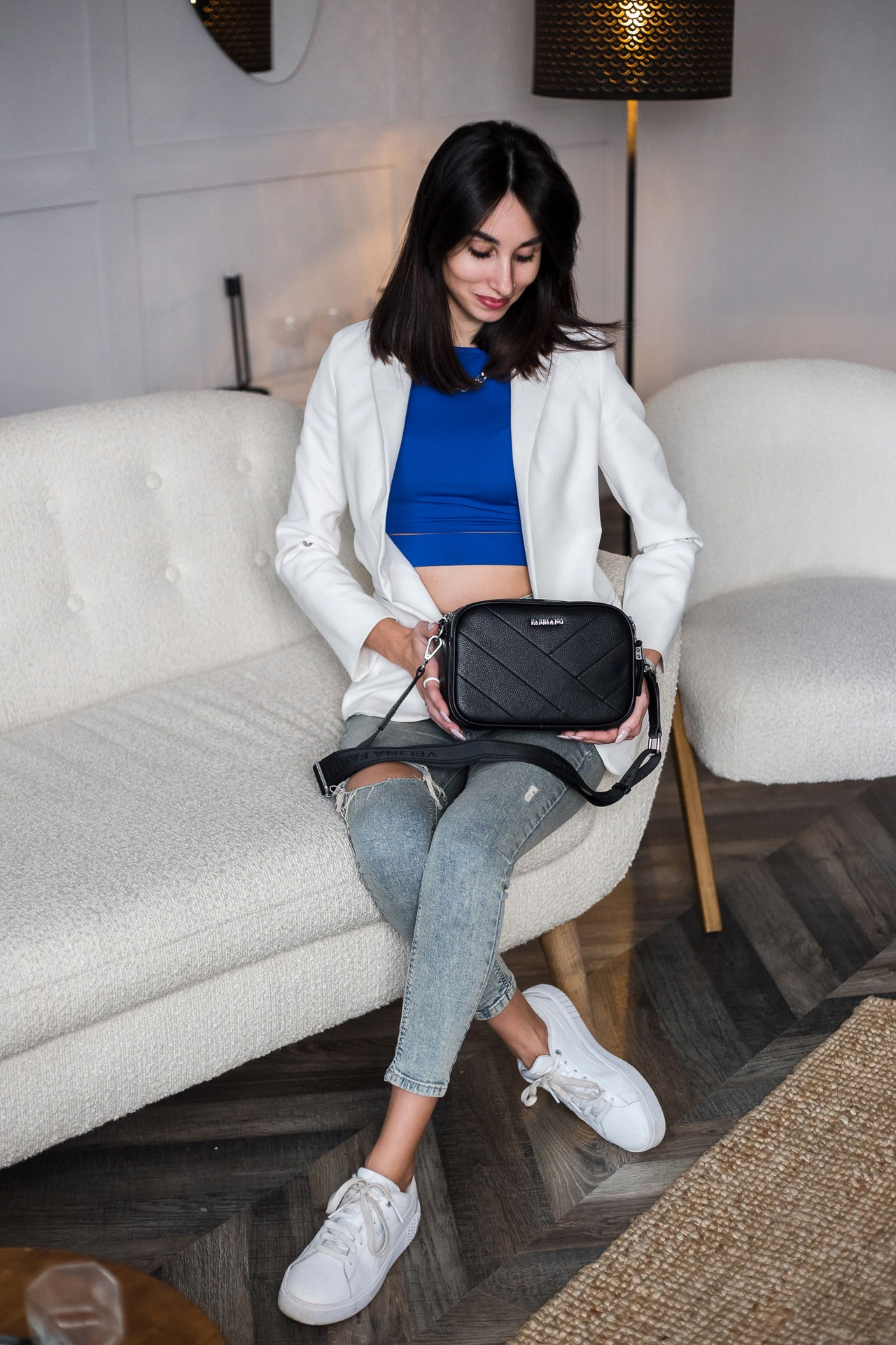 Сумки. Портретный, семейный, свадебный фотограф в Брянске Маргарита Василькова