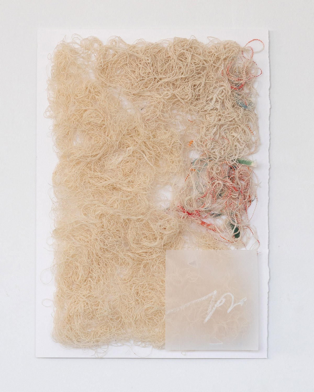 Фундамент с 20 мая по 20 июля 2025