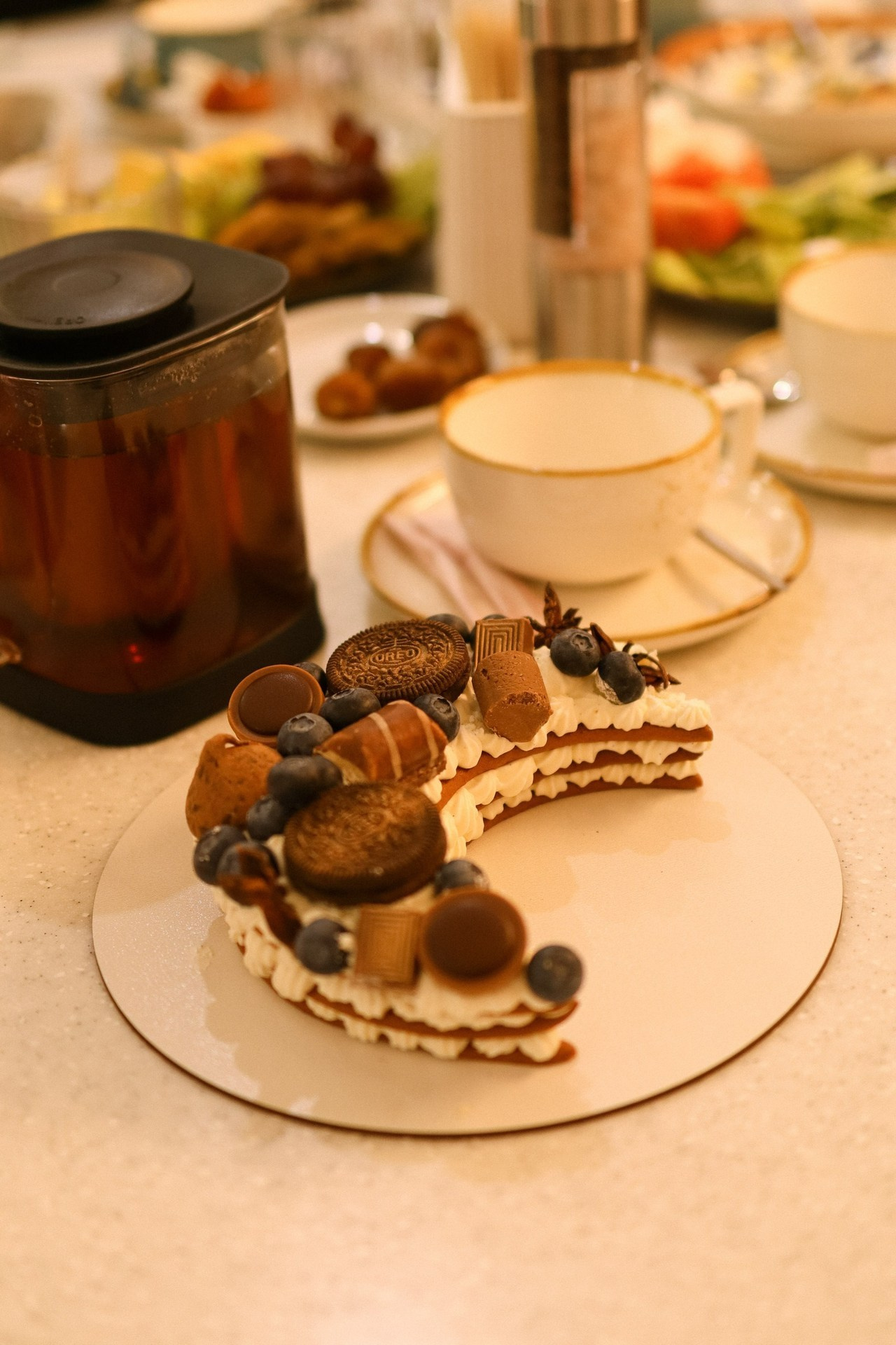 Отзывы. Фотограф в Казани