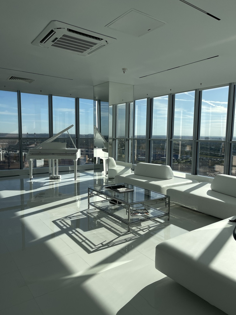 Лучшие фотостудии. Фотограф в Санкт-Петербурге Гранкина Мария