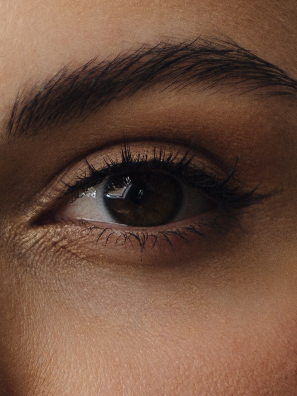 Свадебный фотограф МОСКВА ЛИПЕЦК Ольга Шишук