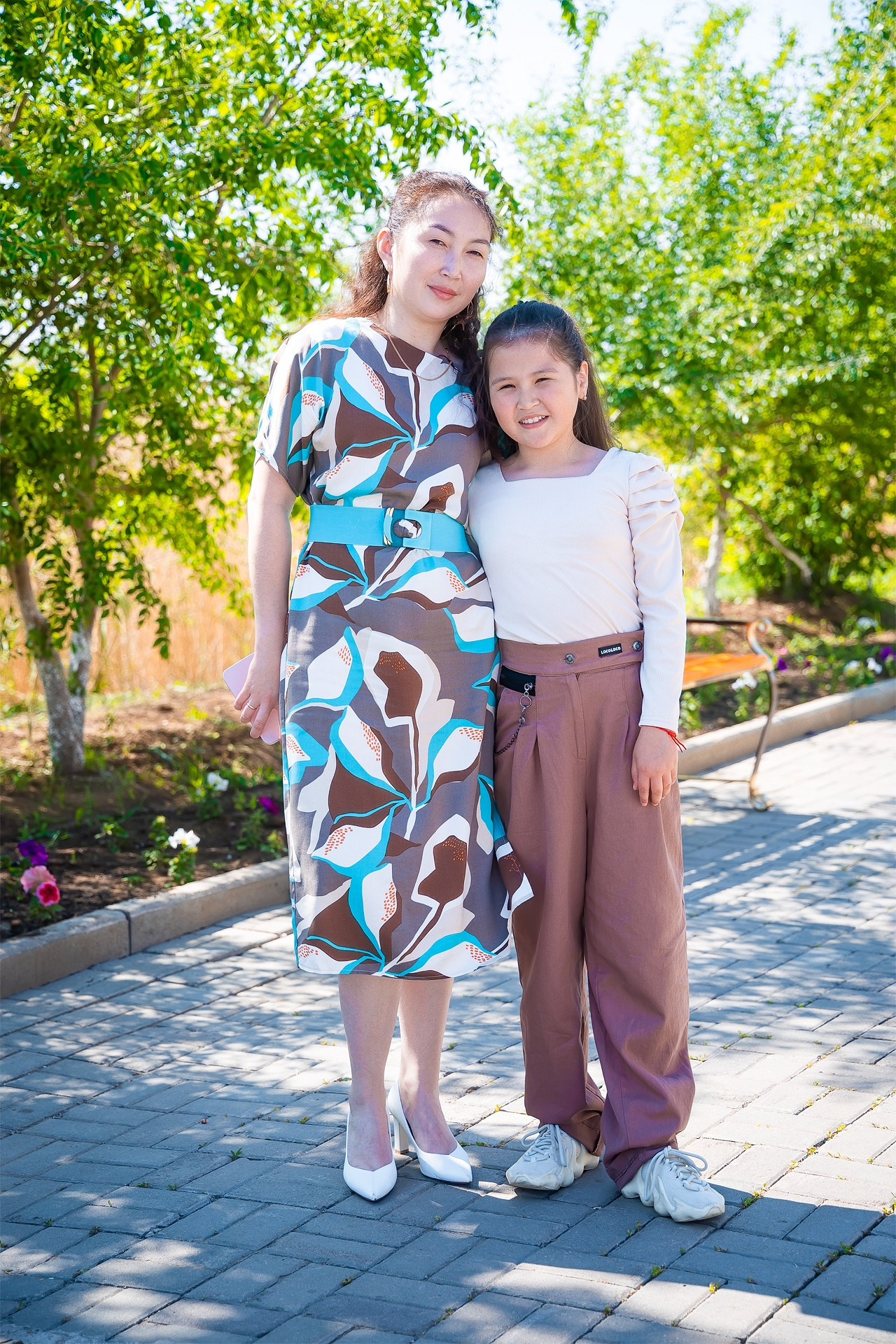 День рождения детское. Семейный и Свадебный фотограф в Астане Александр Астапов