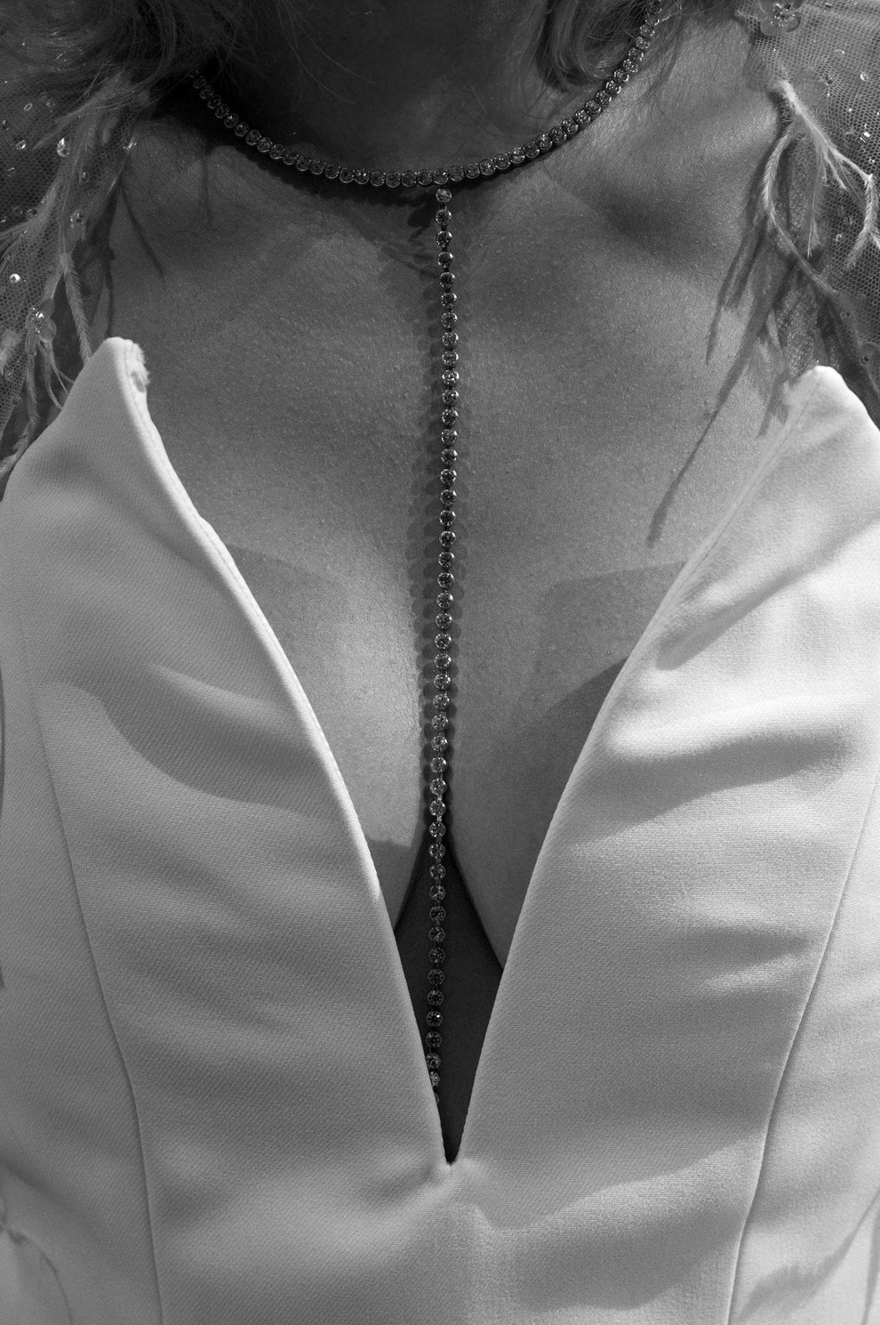 Viva! (Юбилей, Иван Ургант). Фотограф Антон Горин