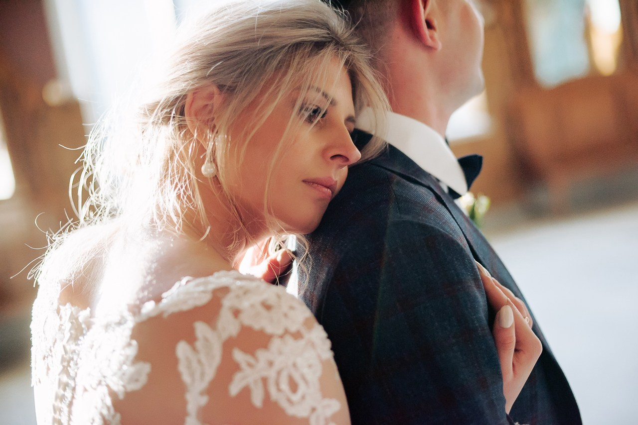 Подборка разных свадеб 2017-2020. Фотограф Дмитрий Сермяжко