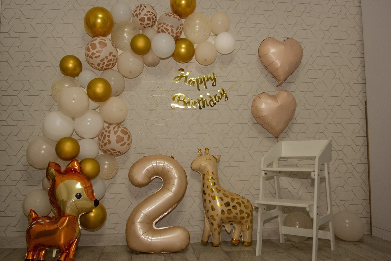 Отзывы. Фотограф Ася Верницкая