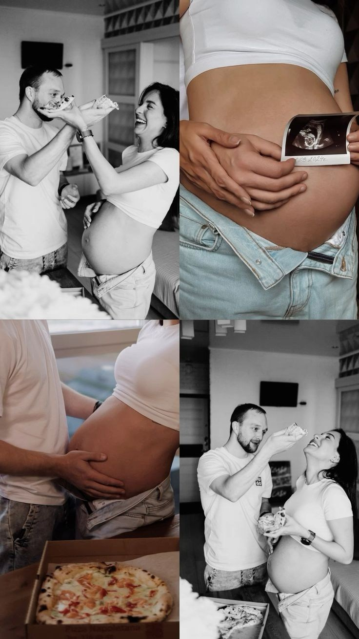 Домашняя фотосессия, в ожидании малыша. Фотограф в Иркутске Кристина Телегина