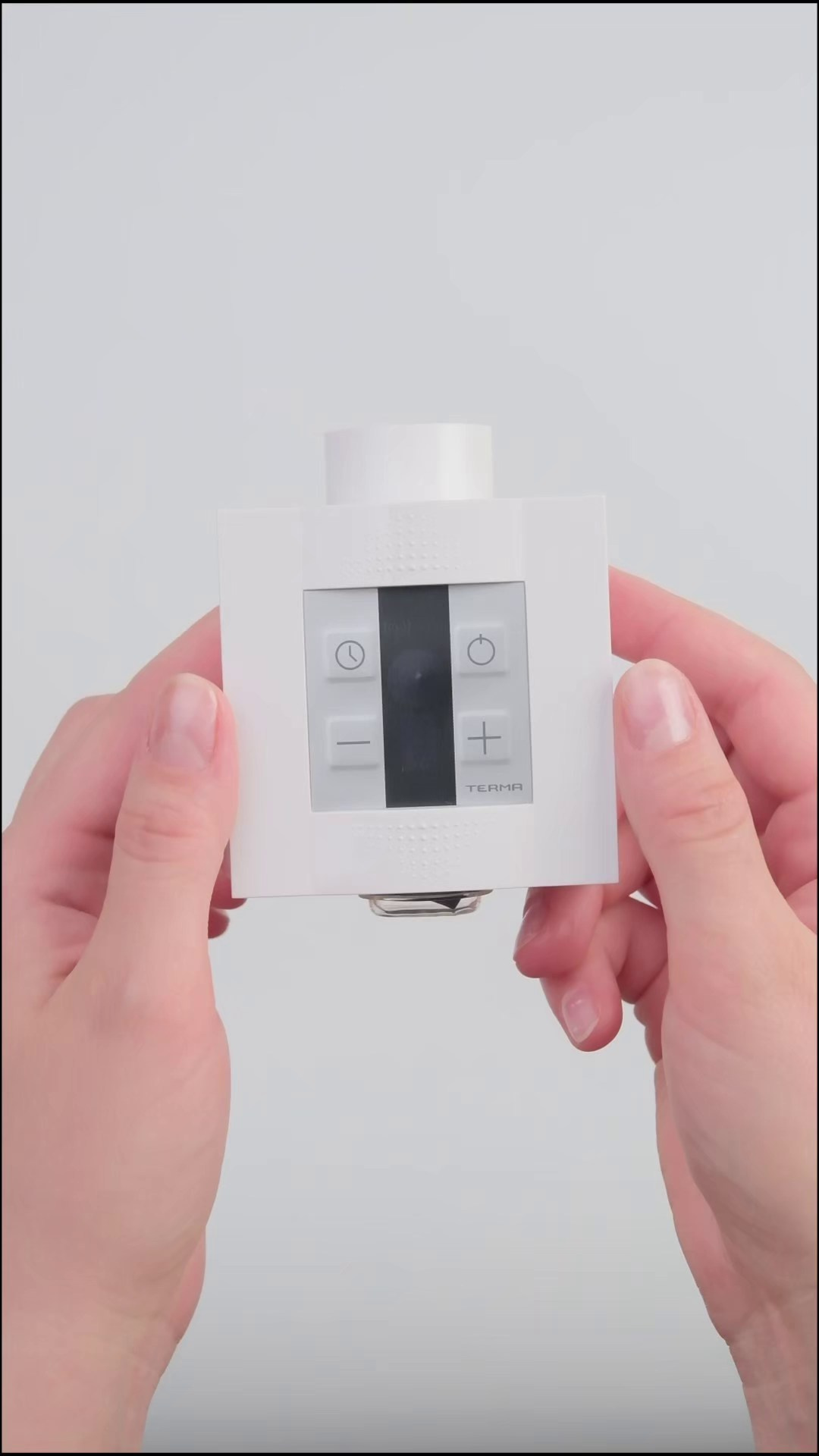 Портфолио с рекламными видеороликами