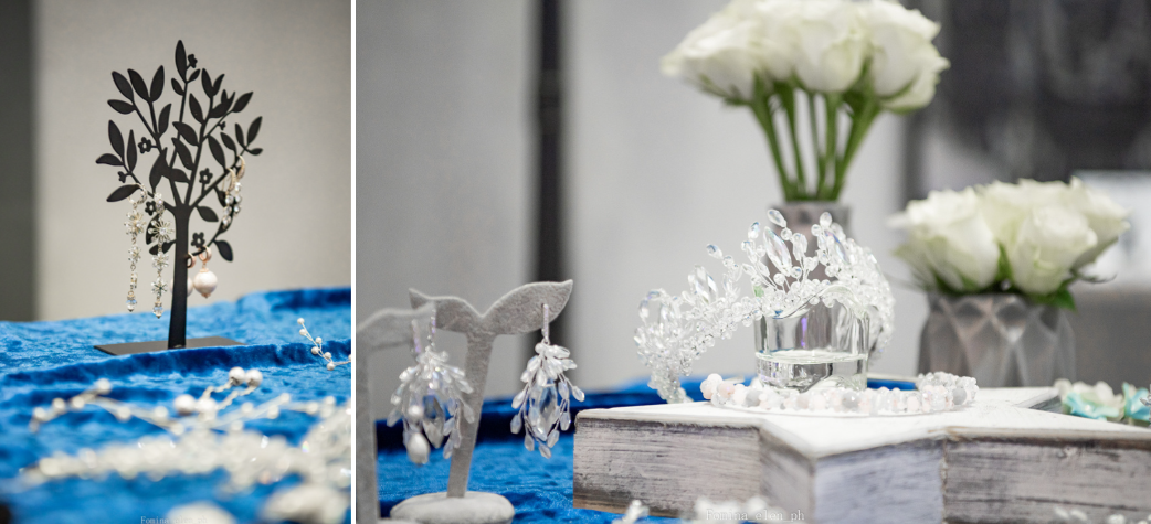 Елена Фомина. Фотограф в России, Семейный фотограф, репортажный фотограф, детский фотограф, портретный фотограф, контент фотограф, универсальный фотограф