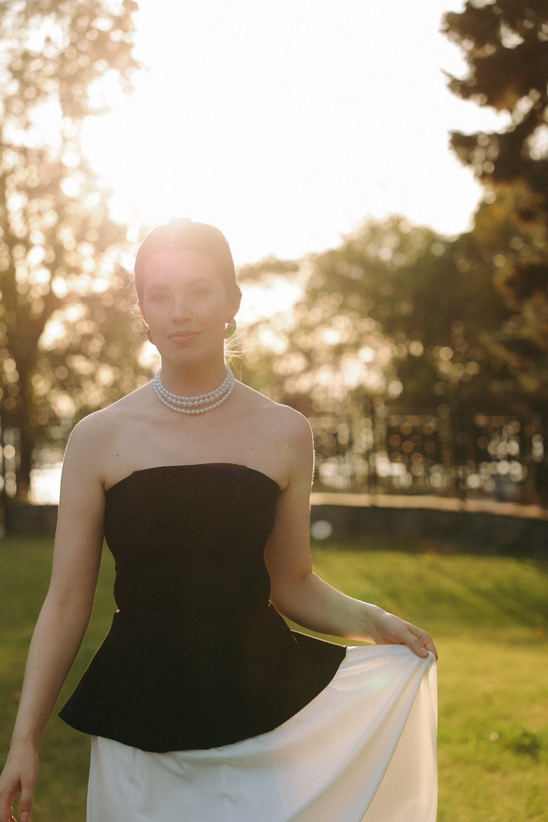 Девичник. Фотограф Нижний Новгород