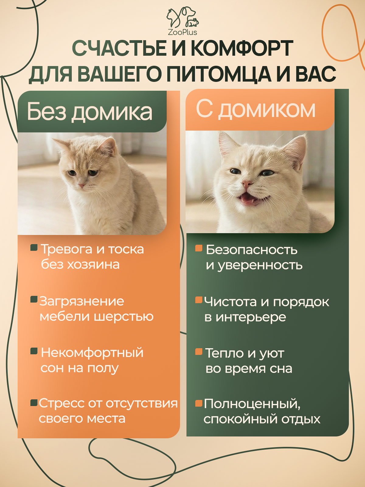 Дизайнер инфографики для маркетплейсов | Wildberries и Ozon. Инфографика для маркетплейсов, заказать карточки товаров