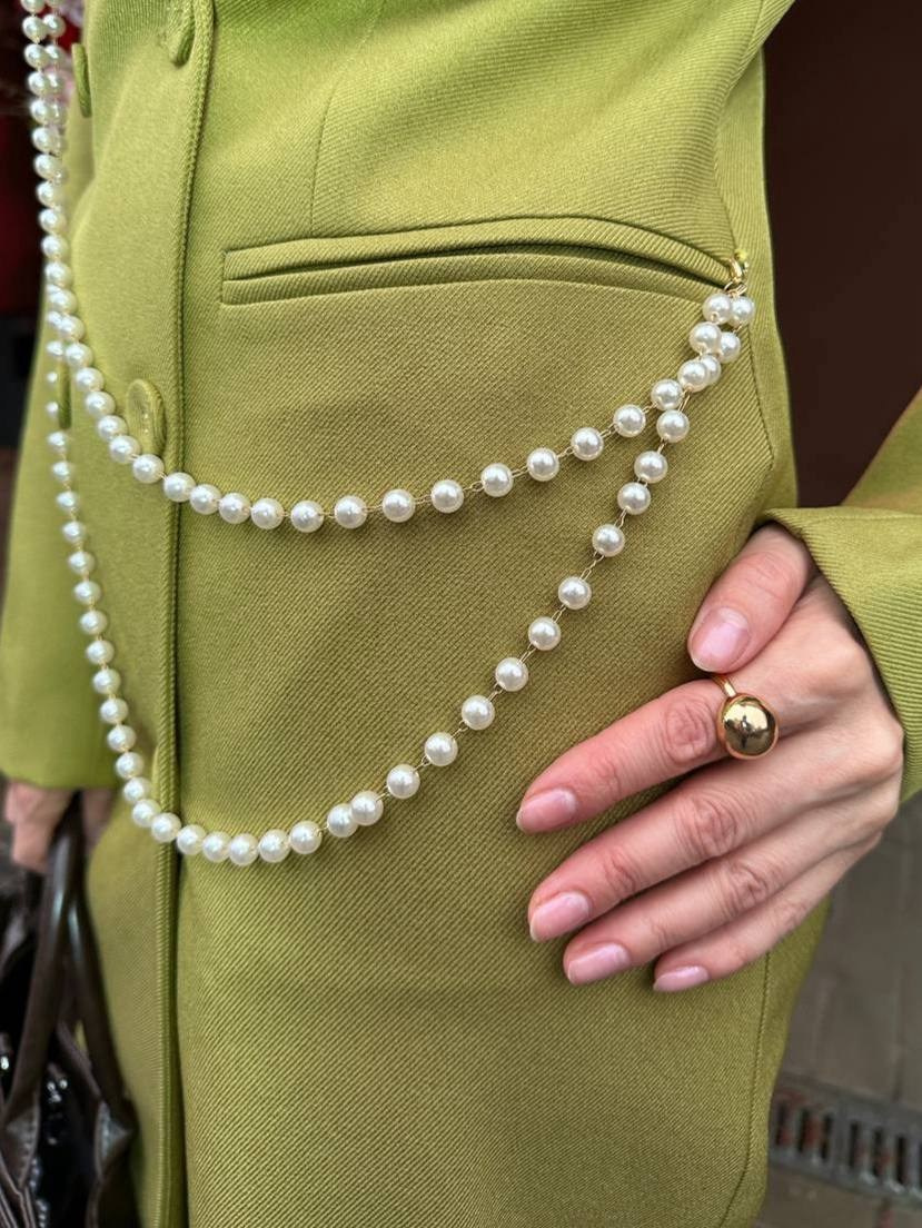 Алена Е Размер S, Рост 163, Параметры 90/68/91. LUNAPRO Дом стильных, сборных и индивидуальных съемок для брендов