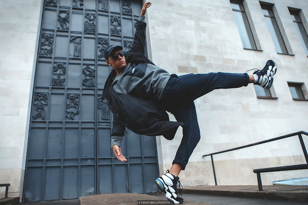 ФОТОСЕССИИ. Константин Трофимов | Фотограф в Санкт-Петербурге